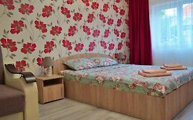 Apartament Deny